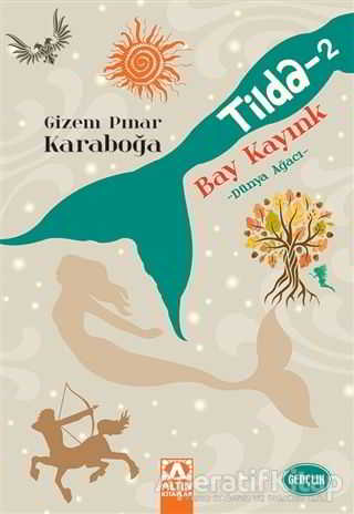 Ucuz Kitap Al