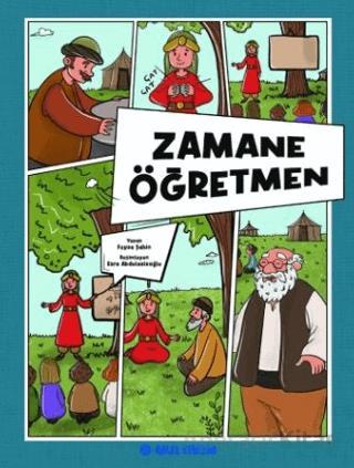 Ucuz Kitap Al