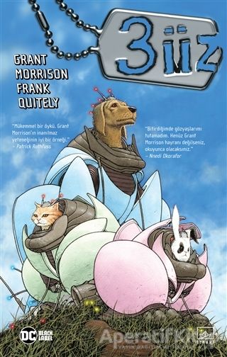 Ucuz Kitap Al