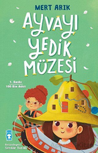 Ucuz Kitap Al