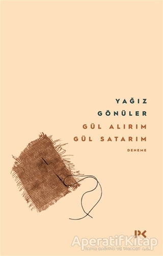 Ucuz Kitap Al