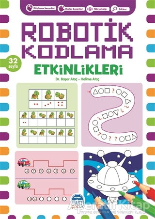 Ucuz Kitap Al
