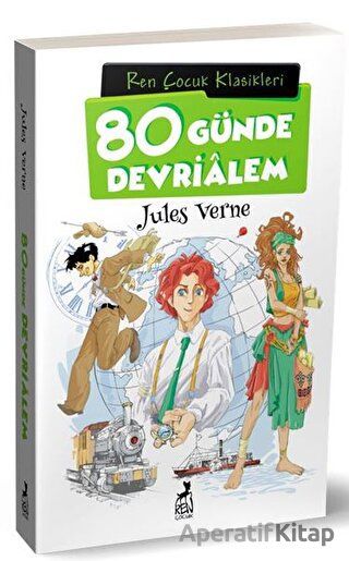 Ucuz Kitap Al