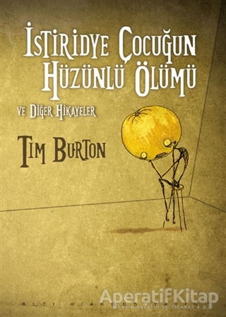 Ucuz Kitap Al