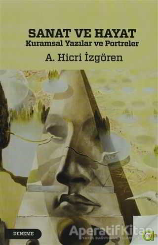 Ucuz Kitap Al