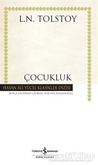 Ucuz Kitap Al