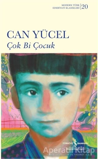 Ucuz Kitap Al