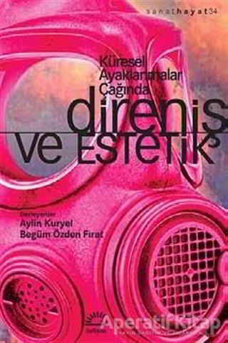 Ucuz Kitap Al