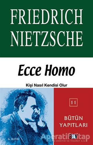 Ucuz Kitap Al