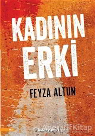 Ucuz Kitap Al