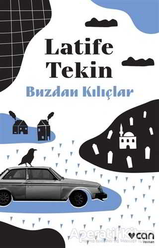 Ucuz Kitap Al