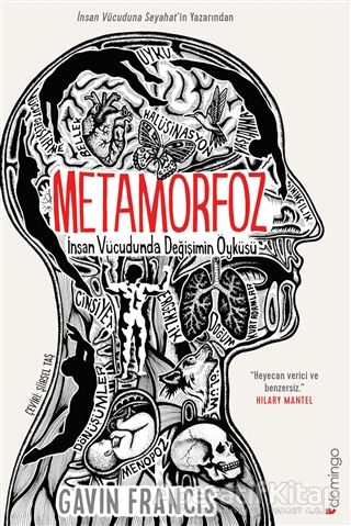 Ucuz Kitap Al