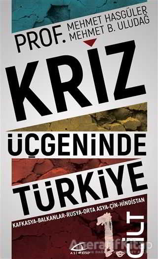Ucuz Kitap Al