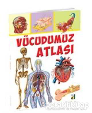 Ucuz Kitap Al