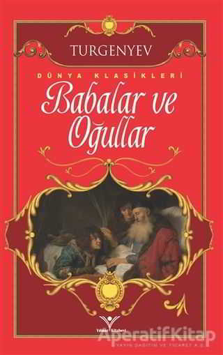 Ucuz Kitap Al