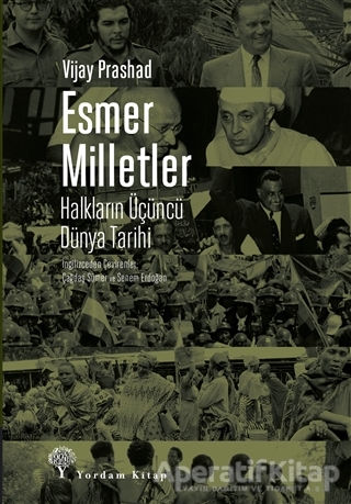 Ucuz Kitap Al