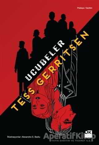Ucuz Kitap Al