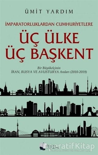 Ucuz Kitap Al