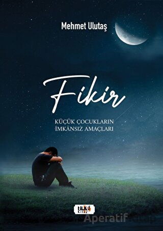 Ucuz Kitap Al