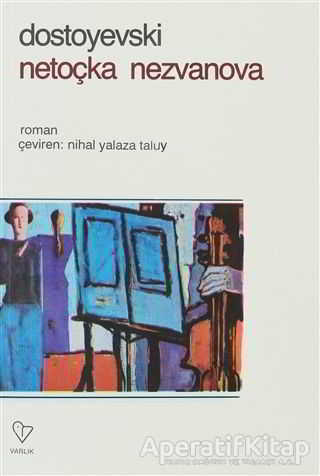 Ucuz Kitap Al