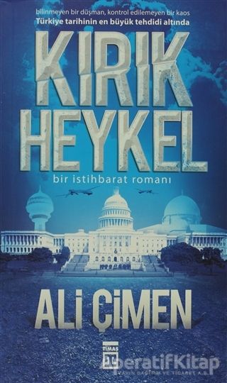 Ucuz Kitap Al