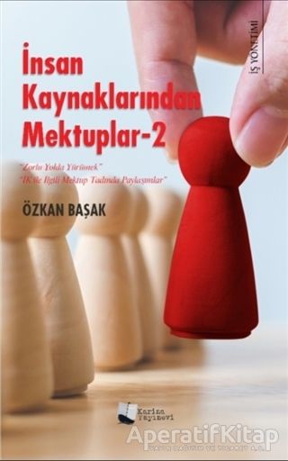 Ucuz Kitap Al