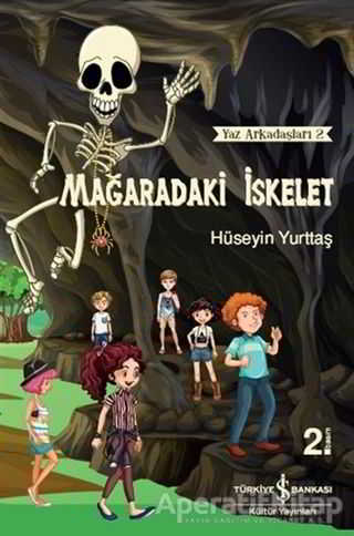 Ucuz Kitap Al