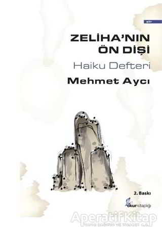 Ucuz Kitap Al