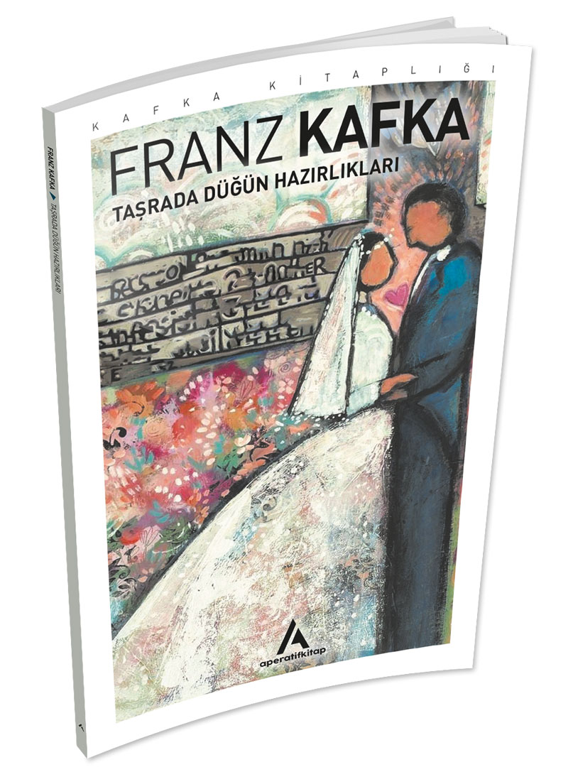 Ucuz Kitap Al