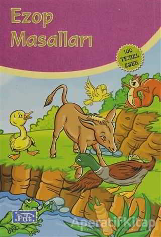 Ucuz Kitap Al