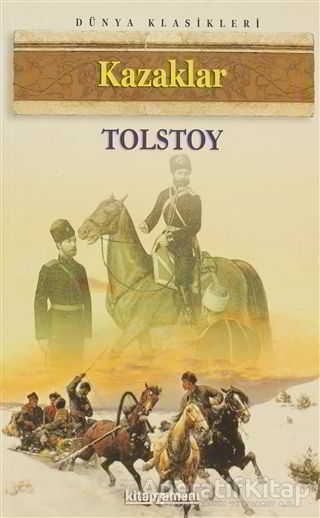 Ucuz Kitap Al