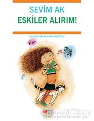 Ucuz Kitap Al