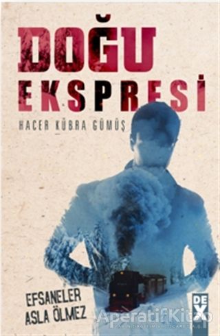 Ucuz Kitap Al