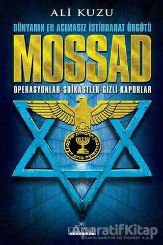 Ucuz Kitap Al