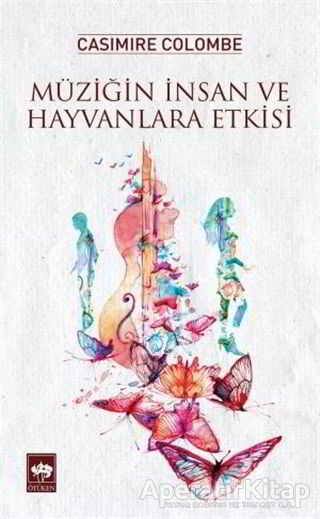 Ucuz Kitap Al