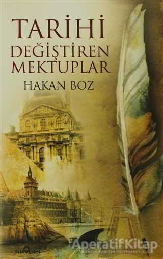 Ucuz Kitap Al
