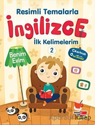 Ucuz Kitap Al