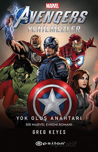 Ucuz Kitap Al