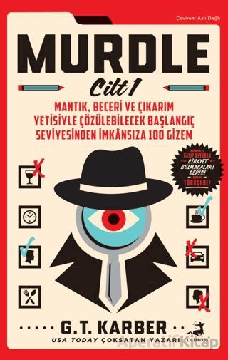 Ucuz Kitap Al