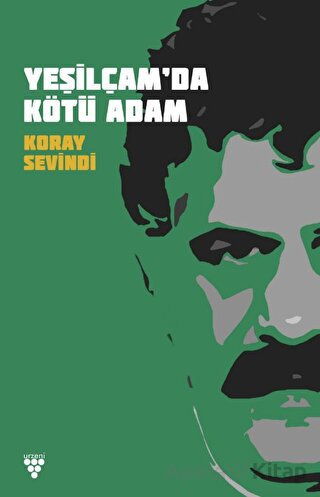 Ucuz Kitap Al