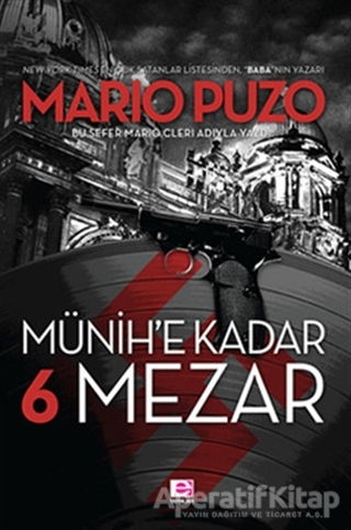 Ucuz Kitap Al