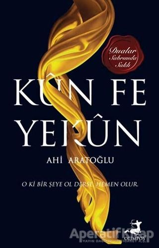 Ucuz Kitap Al