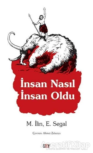 Ucuz Kitap Al