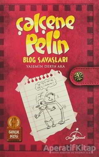 Ucuz Kitap Al