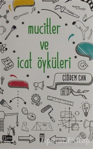 Ucuz Kitap Al