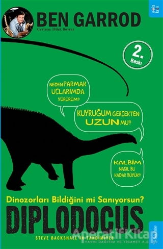 Ucuz Kitap Al