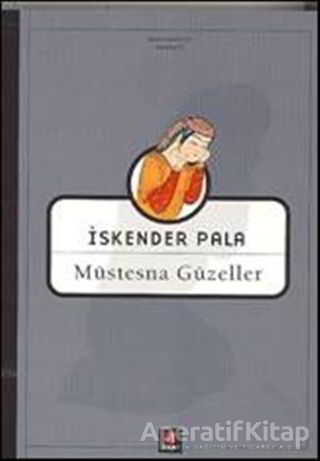 Ucuz Kitap Al