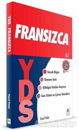 Ucuz Kitap Al