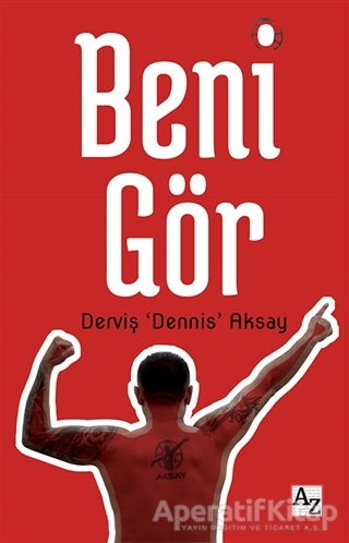 Beni Gör