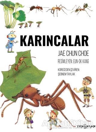 Ucuz Kitap Al